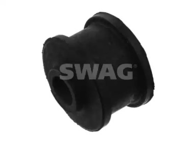 Подвеска SWAG 30 93 6646